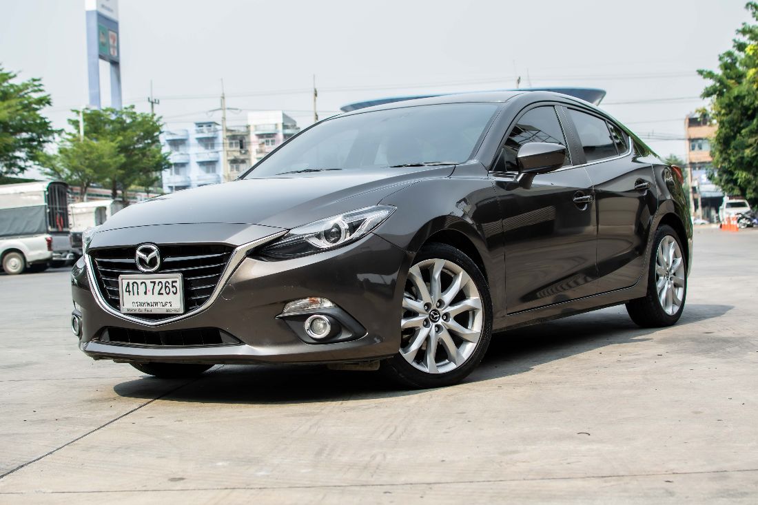 Thumbnail [100%x225]